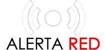 Alerta RED